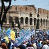 1 Maggio 2008